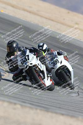 media/Sep-20-2025-Race Pace (Sat) [[d4e1b33f4d]]/Non Verified/Turn 10 (10am)/